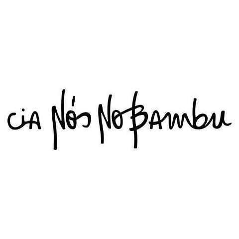 Cia Nós No Bambu - Company - Brazil - StageLync
