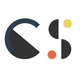 Cirkus Syd - Organization - Sweden - StageLync