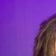 Inna Huttunen - Individual - Finland - StageLync