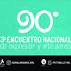 90 grados Encuentro de Expresión y Arte Aéreo - Festival - Mexico - StageLync