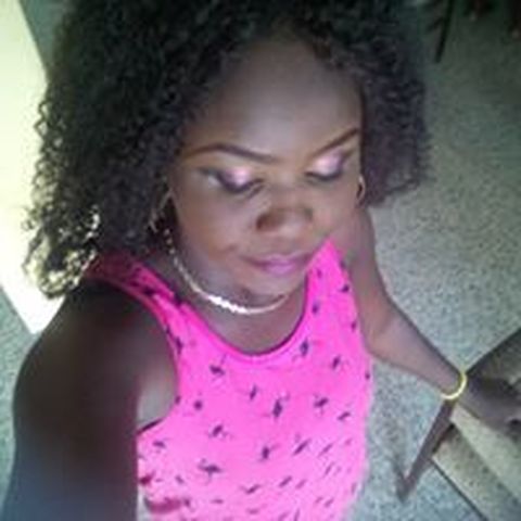 Awofeso Olufunke - Individual - Nigeria - StageLync