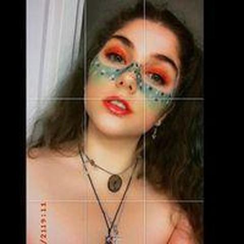 Phoebe  Crewe - Individual - United Kingdom - StageLync