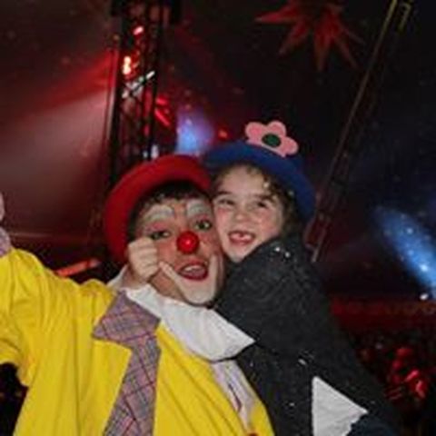 Bigigi Bigiotto - Individual - Italy - StageLync