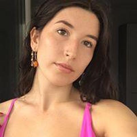 Talulah Jones - Individual - United Kingdom - StageLync