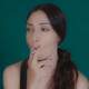 Lucia Bochicchio - Individual - Italy - StageLync