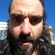 Jamie Camilleri - Individual - Malta - StageLync