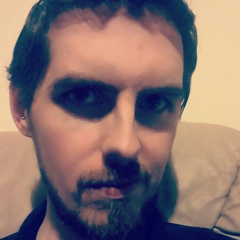 Spyro Mike - Individual - United Kingdom - StageLync