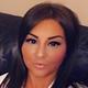 Stephanie Lode - Individual - United Kingdom - StageLync
