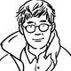 Baboo Liao - Individual - Taiwan - StageLync