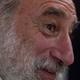 Avner Eisenberg - Individual - United States - StageLync