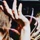 Ellie Robertson - Individual - United Kingdom - StageLync