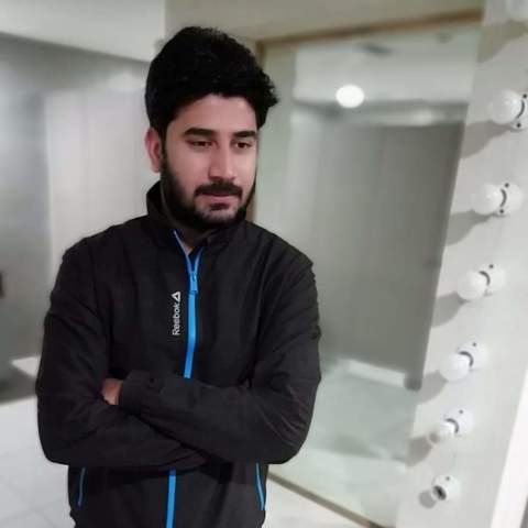 Rajat chauhan - Individual - India - StageLync