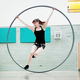 Francesca Grisdale - Individual - United Kingdom - StageLync