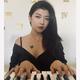 Meimei fuchigami - Individual - United States - StageLync