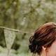 Rebecca Davies - Individual - United Kingdom - StageLync