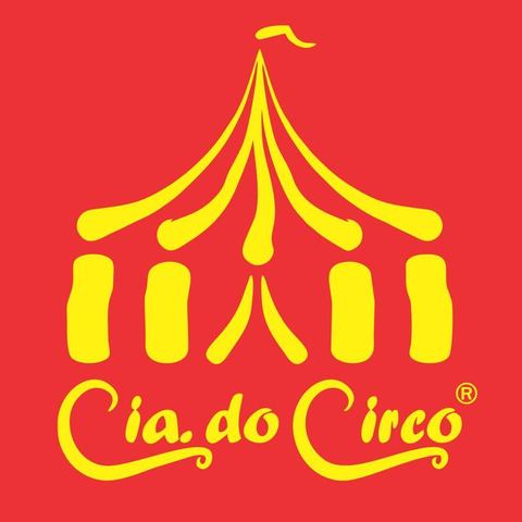 Cia do Circo Escola - School - Brazil - StageLync