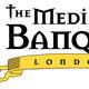 The Medieval Banquet - Company - United Kingdom - StageLync