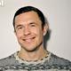 Roman Ikalchik - Individual - Ukraine - StageLync