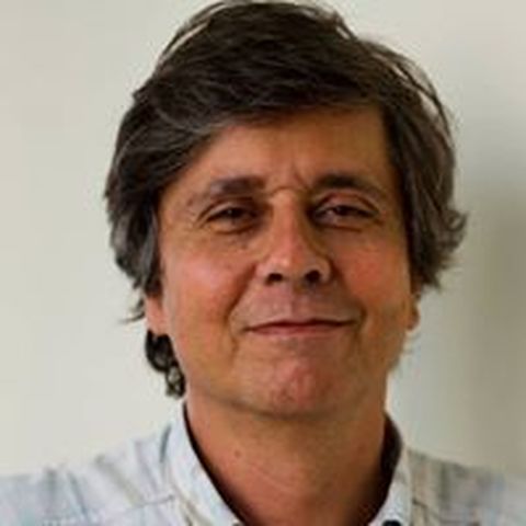 Marcio Selles - Individual - Brazil - StageLync