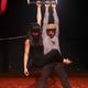Livia and Alessio - Individual - Italy - StageLync