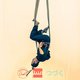 Diego Alexander Tique - Individual - Colombia - StageLync