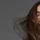Love Zarembo - Individual - Ukraine - StageLync