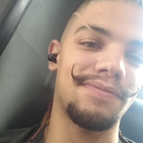 Guilherme Santos - Individual - Brazil - StageLync