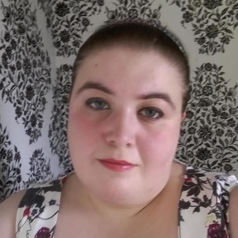 Philippa Barratt - Individual - United Kingdom - StageLync