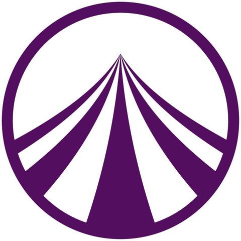 Windsor Circus School - School - Canada - StageLync