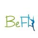 Befly - School - Italy - StageLync