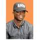 Ezeokocha Eze - Individual - Nigeria - StageLync