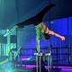 Alex singo - Individual - United States - StageLync
