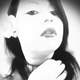 Angel Crabtree - Individual - United States - StageLync