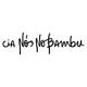 Cia Nós No Bambu - Company - Brazil - StageLync