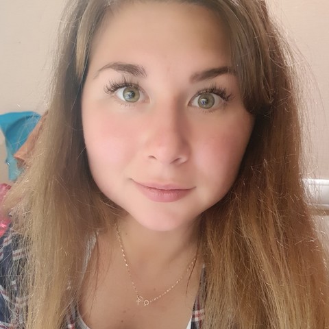 Ekaterina Aleksandrina - Individual - Russia - StageLync
