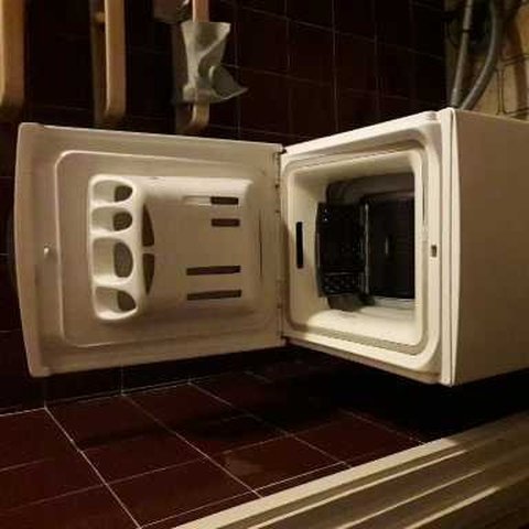 István Goldman - Individual - Hungary - StageLync