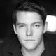 Shae Carroll - Individual - United Kingdom - StageLync