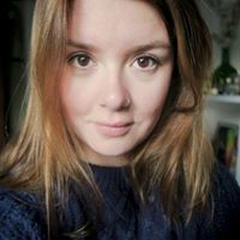 Annabelle Walker - Individual - Australia - StageLync