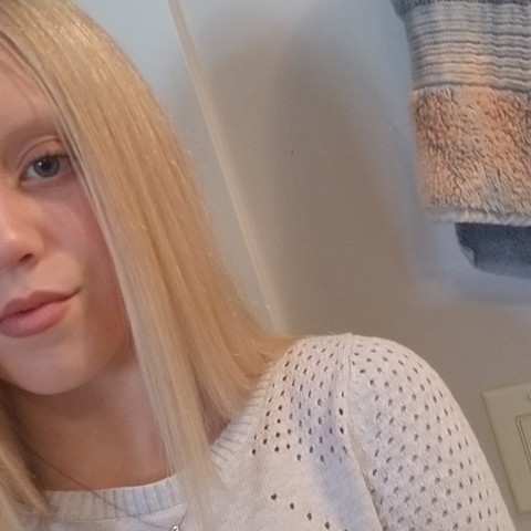 Sarah Withers - Individual - Norway, United Kingdom, United States - StageLync