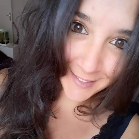 Laetitia Sarrazin - Individual - France - StageLync