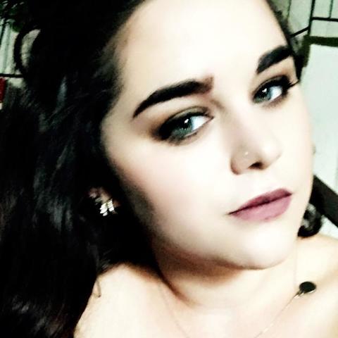 Raegan Ramirez - Individual - United States - StageLync