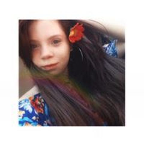 Elaine Ludwig - Individual - Brazil - StageLync