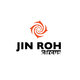JinRoh Circus - Company - Italy - StageLync