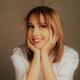 Istrate Lucia-Alexandra - Individual - Romania - StageLync