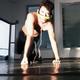 Marco Munno - Individual - Italy - StageLync
