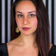 Hallie Berger - Individual - United States - StageLync