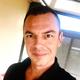Chris Denizot - Individual - France - StageLync