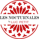 Les Nocturnales - Presenter - Belgium - StageLync