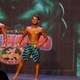Antonio Cristaldo - Individual - Paraguay - StageLync