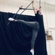 John Mcwilliams - Individual - United Kingdom - StageLync